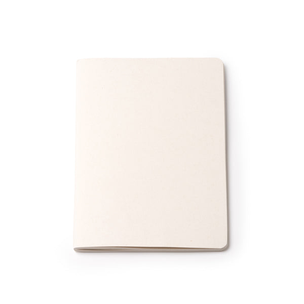 Libretas BUBLIX para personalizar con tu logo, nombre o foto