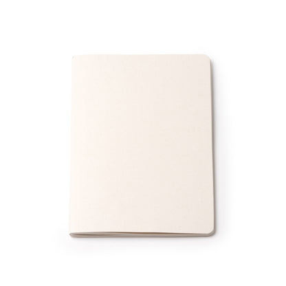 Libretas BUBLIX para personalizar con tu logo, nombre o foto