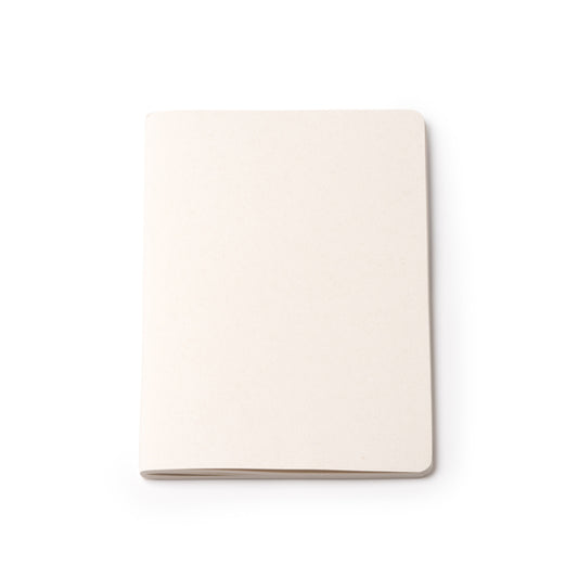 Libretas BUBLIX para personalizar con tu logo, nombre o foto