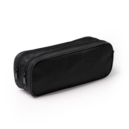 Estuches DILU para personalizar con tu logo, nombre o foto
