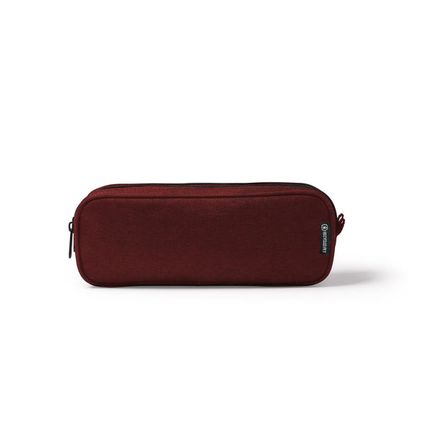 Estuches DILU personalizable online — rojo, taller en Madrid