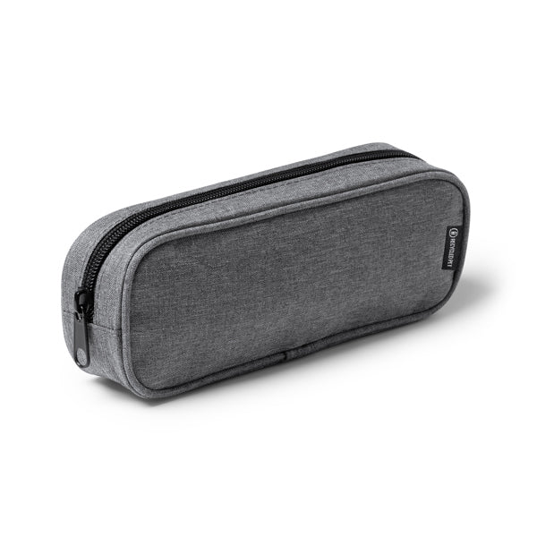 Estuches MONTU para personalizar con tu logo, nombre o foto