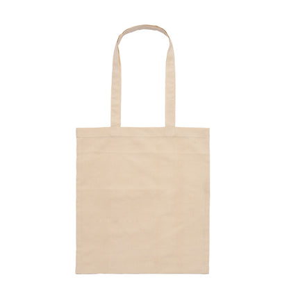 Bolsas ORCUS para personalizar con tu logo, nombre o foto