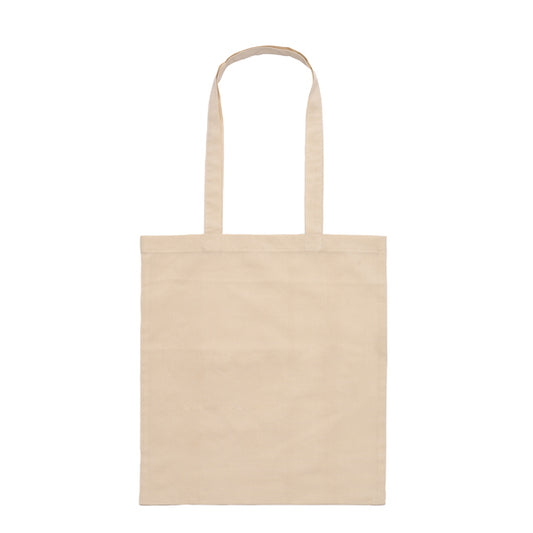 Bolsas ORCUS para personalizar con tu logo, nombre o foto