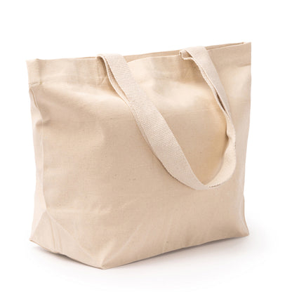 Bolsas BRAGI, personalización a medida en Crea41