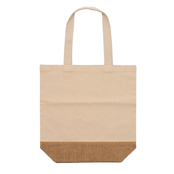 Bolsas MENDES para personalizar con tu logo, nombre o foto