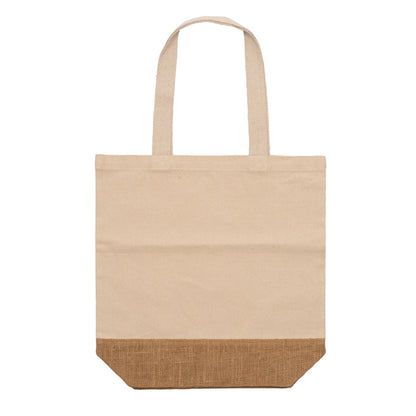 Bolsas MENDES para personalizar con tu logo, nombre o foto