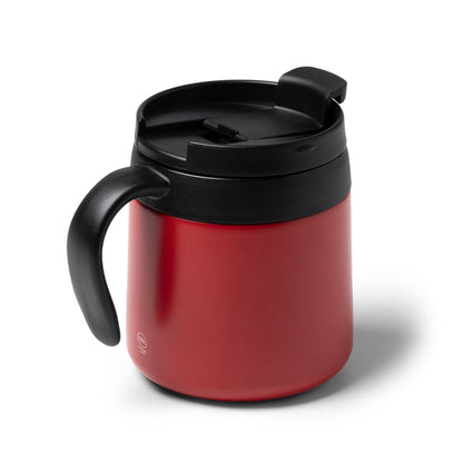 Taza VAKE para personalizar con tu logo, nombre o foto