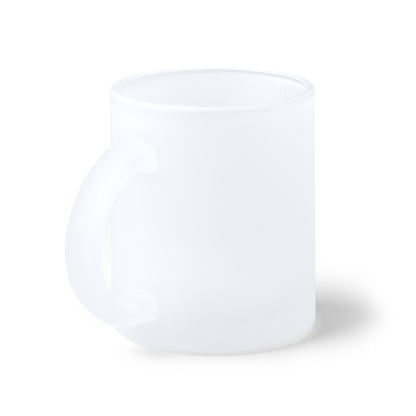 Taza ALAMY, personalización a medida en Crea41