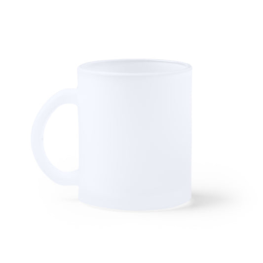 Taza ALAMY para personalizar con tu logo, nombre o foto