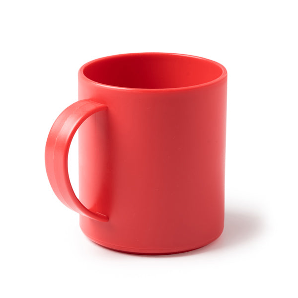 Taza LINO, personalización a medida en Crea41