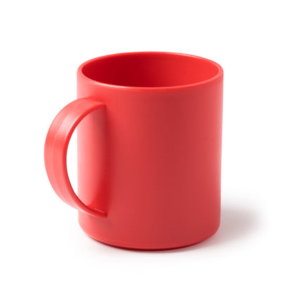 Taza LINO, personalización a medida en Crea41