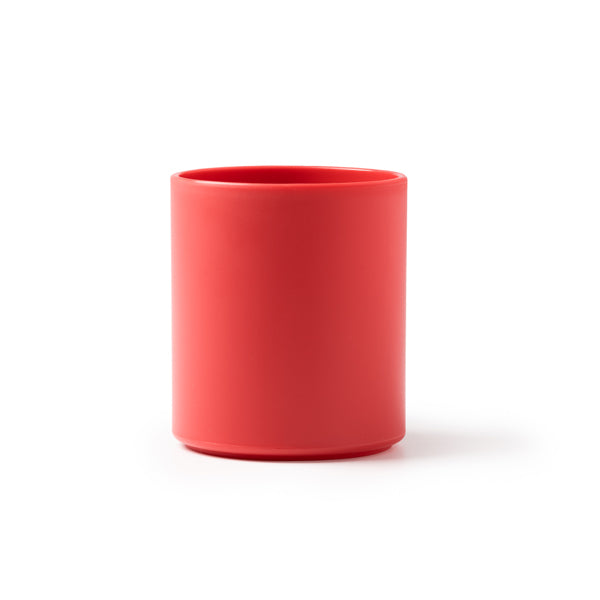 Taza LINO — impresión personalizada de tu logo