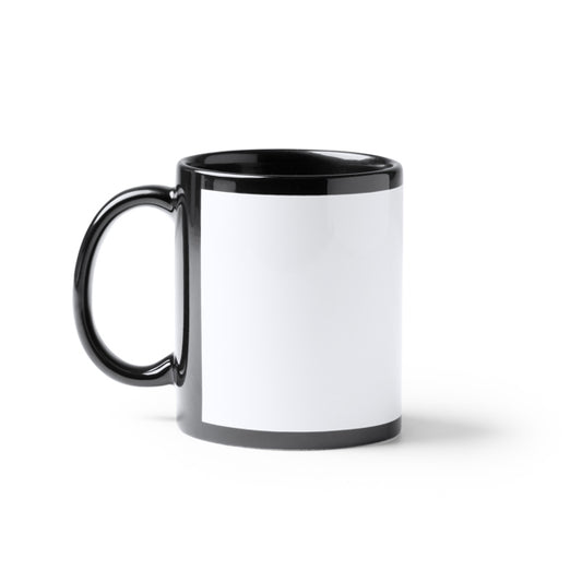 Taza LIXI para personalizar con tu logo, nombre o foto