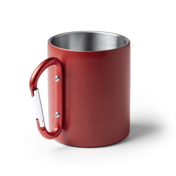 Taza NASIK, personalización a medida en Crea41