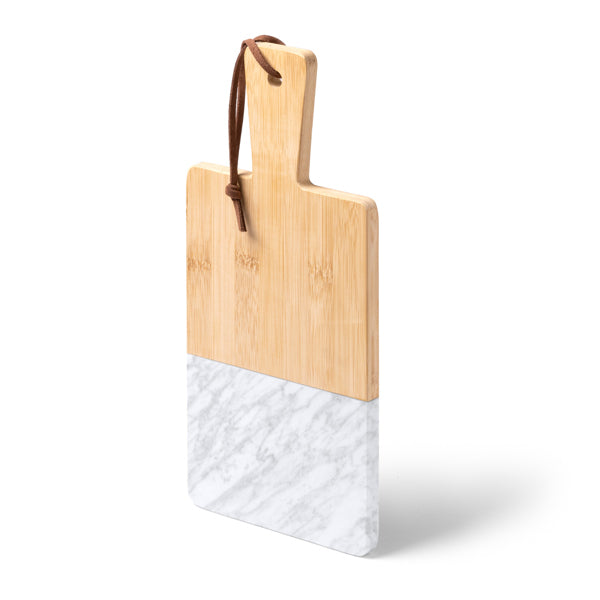 Tablas De Cortar GINO, personalización a medida en Crea41