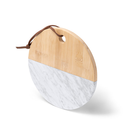 Tablas De Cortar BENEK, personalización a medida en Gráficas Hugo