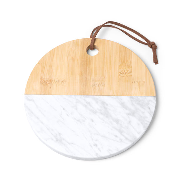 Tablas De Cortar BENEK para personalizar con tu logo, nombre o foto