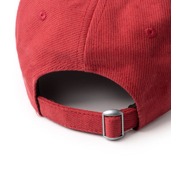 Gorras FRED personalizable online, taller en Madrid