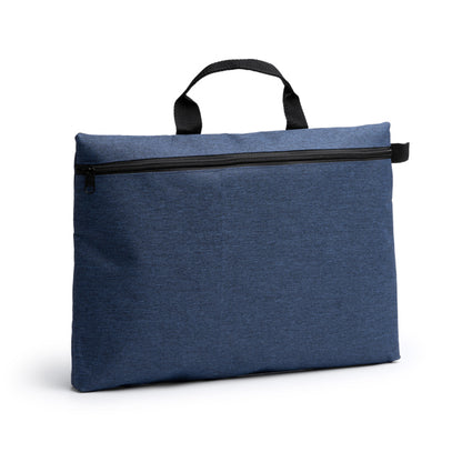 Bolsas DRAPER personalizable online, taller en Madrid