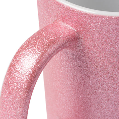 Taza FIONA, personalización a medida en Crea41