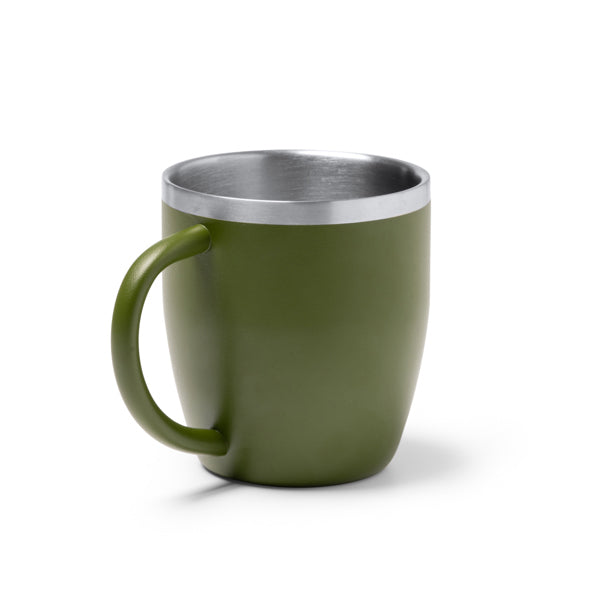 Taza BANY, personalización a medida en Crea41