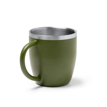 Taza BANY, personalización a medida en Crea41