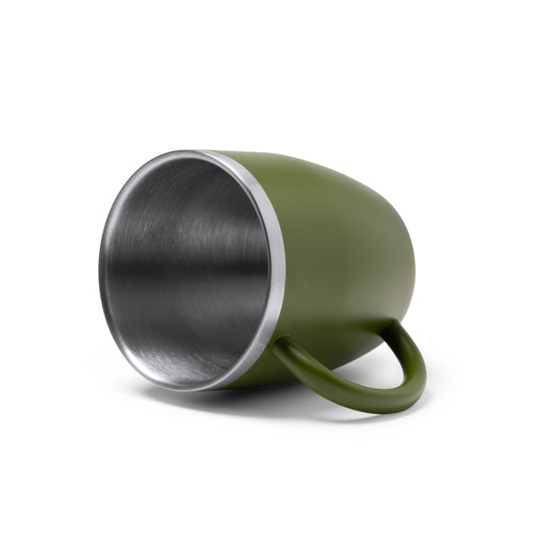 Taza BANY — impresión personalizada de tu logo