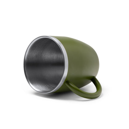 Taza BANY — impresión personalizada de tu logo