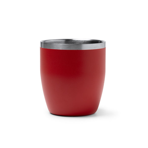 Taza BANY personalizable online, taller en Madrid
