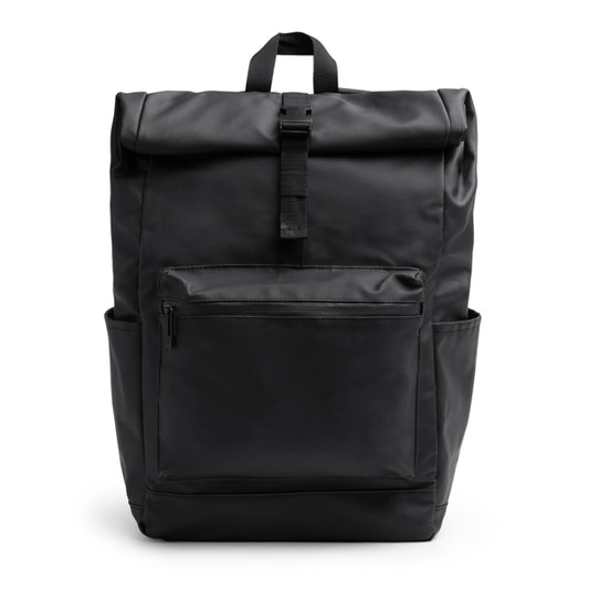 Mochilas FENATI para personalizar con tu logo, nombre o foto