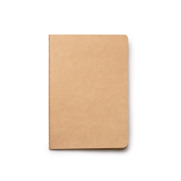 Libretas BORGES para personalizar con tu logo, nombre o foto