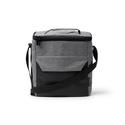 Bolsas Termicas TAISON en color gris vigore, personalización a medida en Crea41