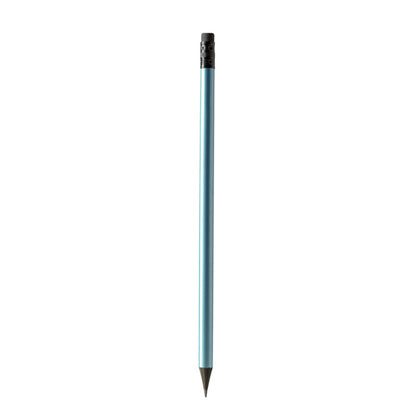 Lápices CHANTRA en color royal claro para personalizar con tu logo, nombre o foto