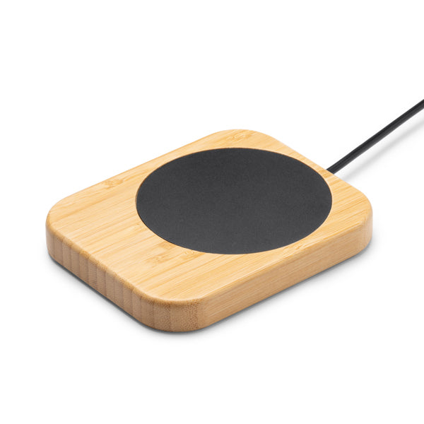 Calientatazas NEON, personalización a medida en Crea41