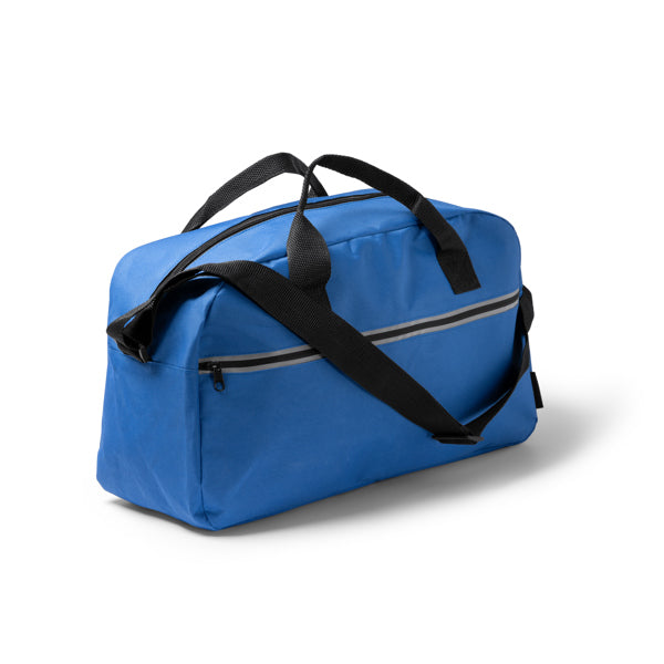 Bolsas WILKINS para personalizar con tu logo, nombre o foto