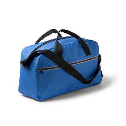 Bolsas WILKINS para personalizar con tu logo, nombre o foto