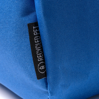 Bolsas WILKINS, personalización a medida en Crea41