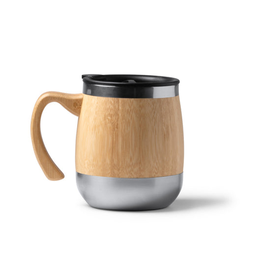 Taza MARLY para personalizar con tu logo, nombre o foto