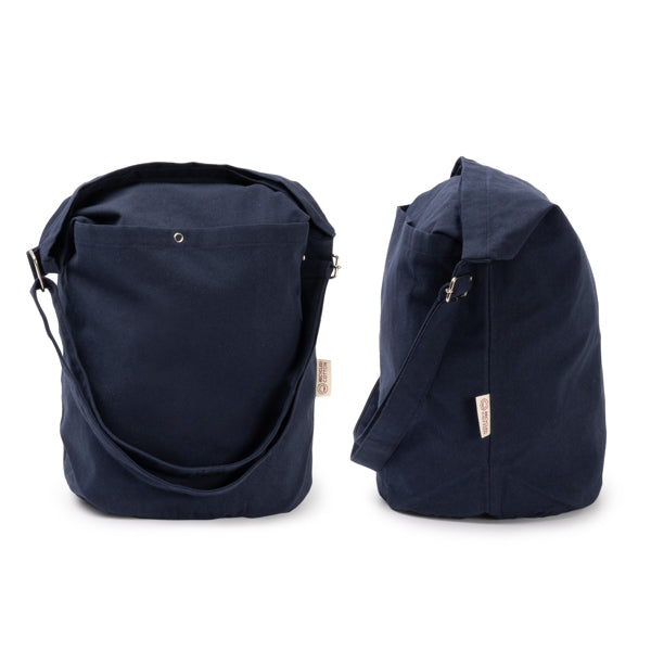 Bolsas TORLA, personalización a medida en Crea41