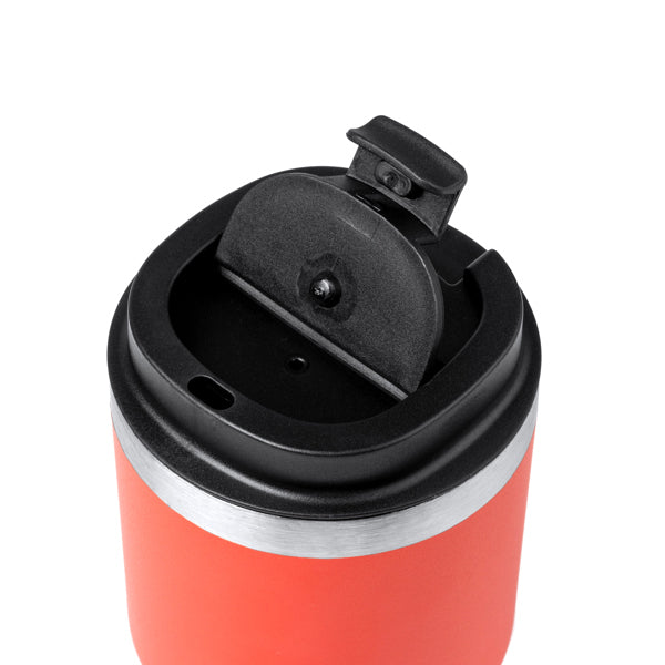 Vaso VENTURI personalizable online, taller en Madrid