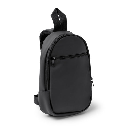 Bolsas GIBONS, personalización a medida en Crea41