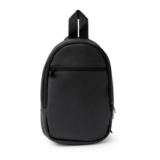 Bolsas GIBONS para personalizar con tu logo, nombre o foto