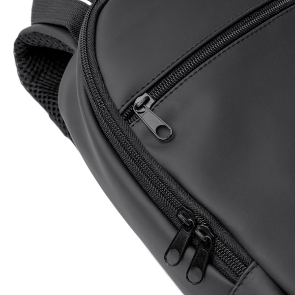 Bolsas GIBONS — impresión personalizada de tu logo