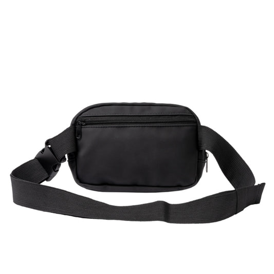 Bolsas LULU para personalizar con tu logo, nombre o foto