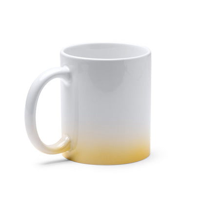 Taza NEVEX, personalización a medida en Crea41