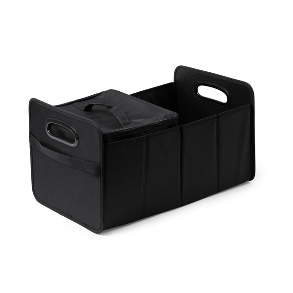 Bolsas KENTIN, personalización a medida en Crea41