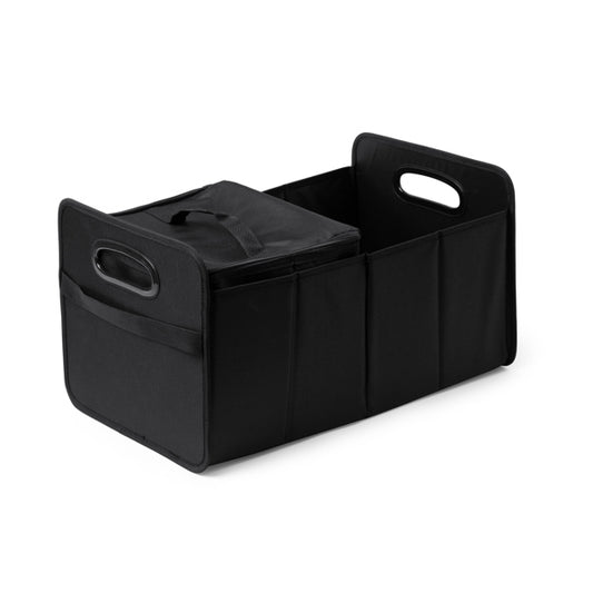 Bolsas KENTIN, personalización a medida en Crea41