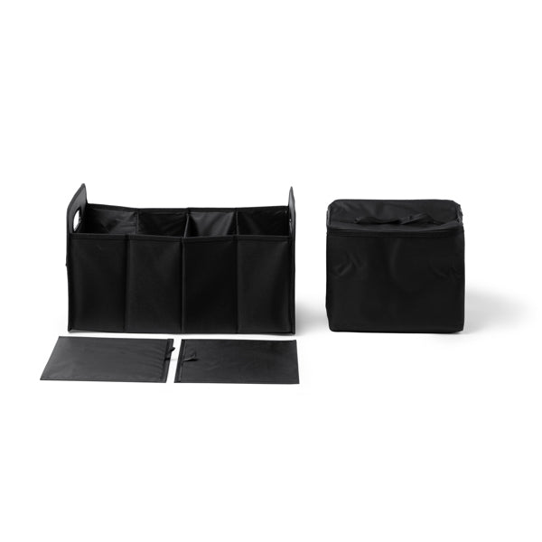 Bolsas KENTIN — impresión personalizada de tu logo