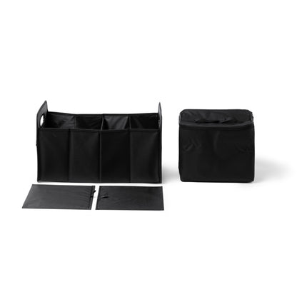 Bolsas KENTIN — impresión personalizada de tu logo